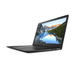 DELL G3 3779 BN37720 Specs DELL G3 3779 BN37720 Specs