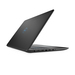 DELL G3 3779 BN37720 Specs DELL G3 3779 BN37720 Specs