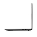 DELL G3 3779 BN37720 Specs DELL G3 3779 BN37720 Specs