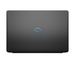 DELL G3 3779 BN37720 Specs DELL G3 3779 BN37720 Specs
