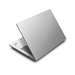 Lenovo ThinkPad E E490 20N8002DCD Specs Lenovo ThinkPad E E490 20N8002DCD Specs