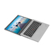 Lenovo ThinkPad E E490 20N8002DCD Specs Lenovo ThinkPad E E490 20N8002DCD Specs