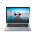 Lenovo ThinkPad E E490 20N8002DCD Specs Lenovo ThinkPad E E490 20N8002DCD Specs