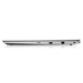Lenovo ThinkPad E E490 20N8002DCD Specs Lenovo ThinkPad E E490 20N8002DCD Specs