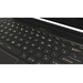 MSI Gaming GS GS65 8RF-421 Stealth Thin Specs MSI Gaming GS GS65 8RF-421 Stealth Thin Specs