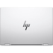 HP 1040 G11 A36YKET Caractéristiques HP 1040 G11 A36YKET Caractéristiques