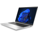 HP EliteBook 800 860 G9 35667313 Características