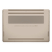 ASUS Zenbook 14 UX3480KA-U1006W Copilot+ Caratteristiche