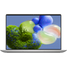 DELL XPS 14 9440 P1FNF Price, score and specs