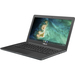 ASUS Chromebook C403NA-YS02 Specs ASUS Chromebook C403NA-YS02 Specs