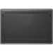 ASUS Chromebook C403NA-YS02 Specs ASUS Chromebook C403NA-YS02 Specs