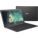 ASUS Chromebook C403NA-YS02 Specs ASUS Chromebook C403NA-YS02 Specs