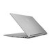 MSI Prestige PS PS42 Modern 8MO-024XES Specs MSI Prestige PS PS42 Modern 8MO-024XES Specs