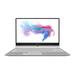MSI Prestige PS PS42 Modern 8MO-024XES Specs MSI Prestige PS PS42 Modern 8MO-024XES Specs