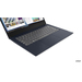 Lenovo IdeaPad ideapad S340-14API Características