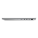 ASUS Zenbook 14 OLED UX3402ZA-KM309W Specs ASUS Zenbook 14 OLED UX3402ZA-KM309W Specs