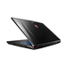 MSI Gaming GE GE72 7RE(Apache Pro)-089XPT Specyfikacje MSI Gaming GE GE72 7RE(Apache Pro)-089XPT Specyfikacje