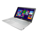 ASUS N551JB-CN056H Características
