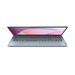 Lenovo IdeaPad Slim 3 15AMN8 82XQ01TRIX Prix, note et caractéristiques