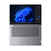 Lenovo V14 G5 IRL 83HD004AIG Características Lenovo V14 G5 IRL 83HD004AIG Características