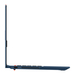 ASUS Vivobook S15 OLED S5504VA-L1090W Caractéristiques