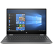 HP Pavilion x360 15 15-dq0010nr 5XK74UA Caractéristiques HP Pavilion x360 15 15-dq0010nr 5XK74UA Caractéristiques