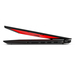 Lenovo ThinkPad P P52s 20LBA00WCD Specs