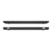 Lenovo ThinkPad P P52s 20LBA00WCD Specs