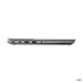 Lenovo ThinkBook 14 G5 IRL 21JC001FJP Características