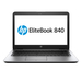 HP EliteBook 800 840 G3 X1V86UP Características HP EliteBook 800 840 G3 X1V86UP Características