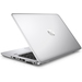 HP EliteBook 800 840 G3 X1V86UP Características HP EliteBook 800 840 G3 X1V86UP Características
