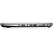 HP EliteBook 800 840 G3 X1V86UP Características HP EliteBook 800 840 G3 X1V86UP Características