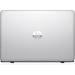 HP EliteBook 800 840 G3 X1V86UP Características HP EliteBook 800 840 G3 X1V86UP Características
