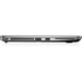 HP EliteBook 800 840 G3 X1V86UP Características HP EliteBook 800 840 G3 X1V86UP Características