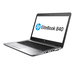 HP EliteBook 800 840 G3 X1V86UP Características HP EliteBook 800 840 G3 X1V86UP Características