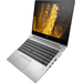 HP EliteBook 800 840 G5 6KG93UC Specs HP EliteBook 800 840 G5 6KG93UC Specs