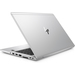 HP EliteBook 800 840 G5 6KG93UC Specs HP EliteBook 800 840 G5 6KG93UC Specs