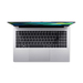 Acer Aspire Lite AL15-41P-R44J Características Acer Aspire Lite AL15-41P-R44J Características