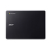 Acer Aspire C937T-TCO-C3R7 Specs Acer Aspire C937T-TCO-C3R7 Specs