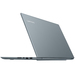 Lenovo V720 80Y1000DCD Características