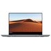 Lenovo V720 80Y1000DCD Características