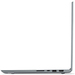 Lenovo V720 80Y1000DCD Características