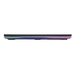 ASUS ROG Strix SCAR 16 G634JYR-RA026W Caractéristiques