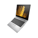 HP EliteBook 800 840 G5 3JX01EA#ABB Specs HP EliteBook 800 840 G5 3JX01EA#ABB Specs