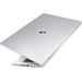 HP EliteBook 800 840 G5 3JX29EA#ABB Caractéristiques