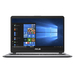 ASUS X507MA-BR365 Caratteristiche ASUS X507MA-BR365 Caratteristiche