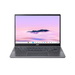 Acer Chromebook Plus 514 CBE594-2-TCO-30CD Cena, ocena i specyfikacje