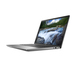 DELL Latitude 7000 7340 J05WM Specs