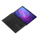 MSI Prestige 13 AI+ Evo A2VMG-072IT Caratteristiche