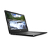 DELL Latitude 3000 3400 GDKXP Caratteristiche DELL Latitude 3000 3400 GDKXP Caratteristiche